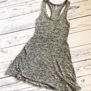 MUDD l Medium sweater dress